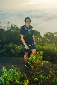 BIB: 
                            <button type="button" onclick="openModal(26364444)" class="btn btn-primary btn-sm float-right btn-popup" data-toggle="modal" data-target=".modal-high-quality">
                        <i class="fas fa-shopping-cart"></i> Add to Cart
                    </button>
                                            <button type="button" onclick="isThisMe(26364444, true)" class="btn btn-success btn-sm float-right btn-popup btn-isme hidden" data-toggle="tooltip" data-placement="bottom" title="นี่คือรูปของคุณใช่ไหม คลิกที่นี่เพื่อเอาเข้าอัลบั้ม">
                        <i class="fas fa-plus"></i> Add to album
                    </button>
                    <button type="button" onclick="isThisMe(26364444, false)" class="btn btn-warning btn-sm float-right btn-popup btn-isnotme hidden">
                        <i class="fas fa-ban"></i> Remove from album
                    </button>